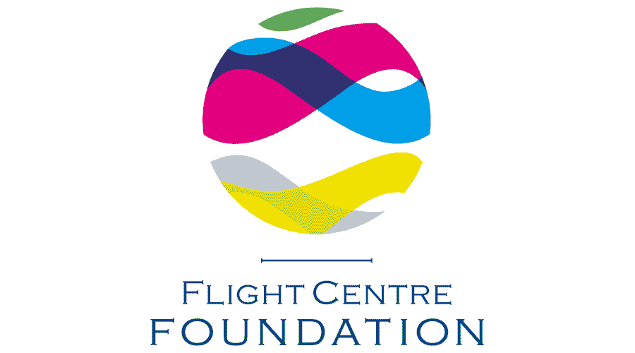 The Flight Centre Foundation