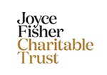 The Joyce Fisher Trust
