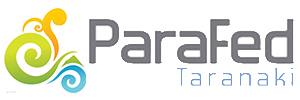 ParaFed Taranaki