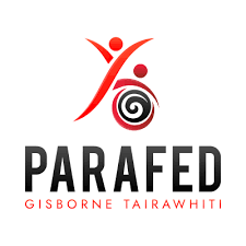 Parafed Gisborne, Tairawhiti