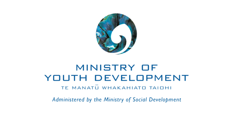 Ministry of Youth Development